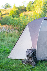 Similar image 22430336