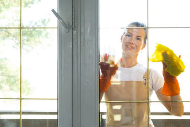 Similar image 22430337