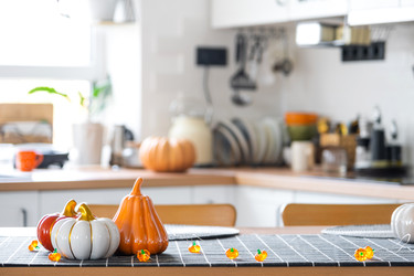 Similar image 22430338