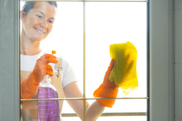 Similar image 22430339