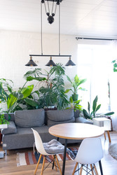 Similar image 22430340