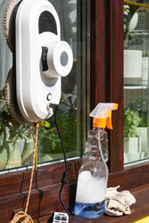 Similar image 22430344