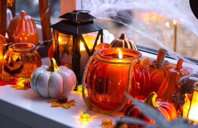 Similar image 22430346