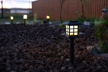 Similar image 22430350