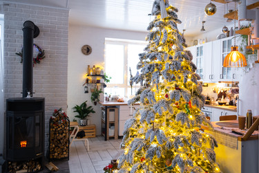 Similar image 22430353