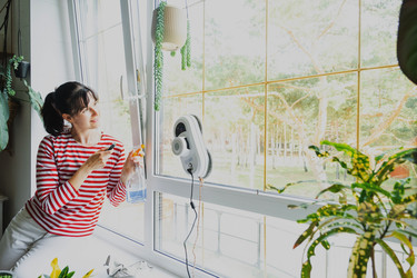 Similar image 22430358