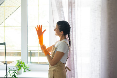 Similar image 22430359