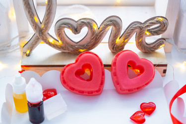 Similar image 22430361