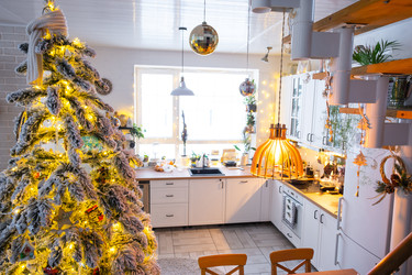 Similar image 22430363