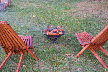 Similar image 22430364