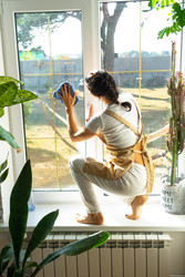 Similar image 22430366