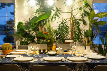 Similar image 22430368