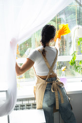 Similar image 22430373