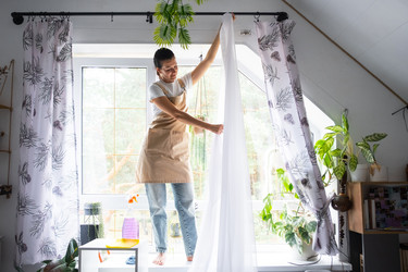 Similar image 22430376