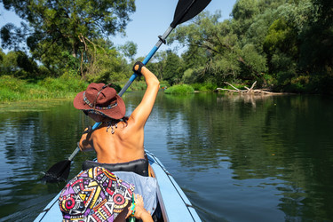 Similar image 22430377