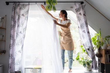 Similar image 22430382