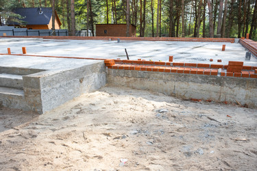 Similar image 22430386