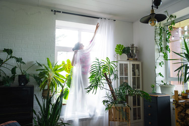 Similar image 22430389