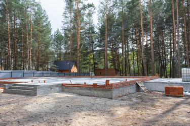 Similar image 22430390