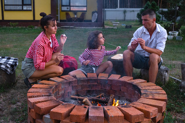 Similar image 22430392