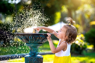 Similar image 22430393