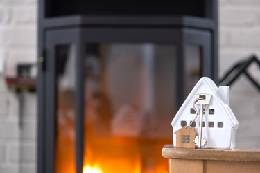 Similar image 22430394