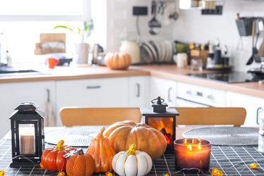 Similar image 22430399