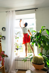 Similar image 22430400