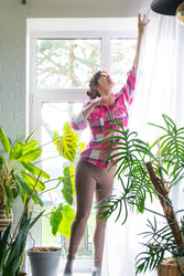 Similar image 22430401