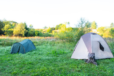 Similar image 22430403