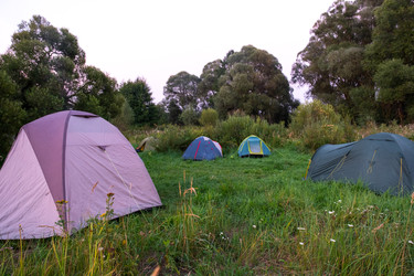 Similar image 22430405