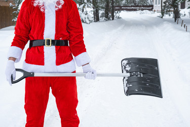 Similar image 22430406