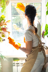 Similar image 22430409