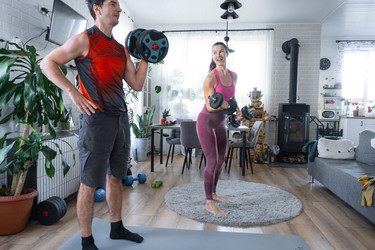 Similar image 22430413