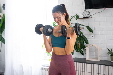 Similar image 22430416