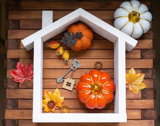 Similar image 22430418