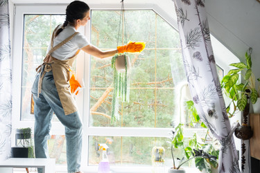 Similar image 22430420