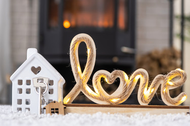 Similar image 22430421