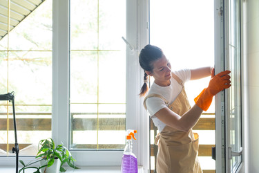 Similar image 22430422