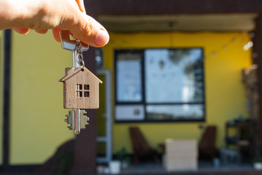 Similar image 22430423