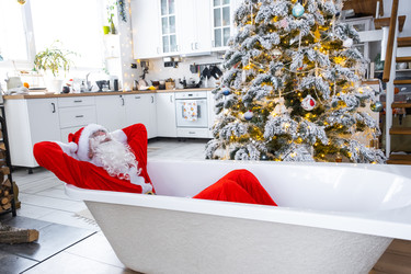 Similar image 22430425