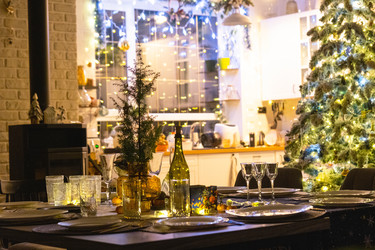 Similar image 22430427