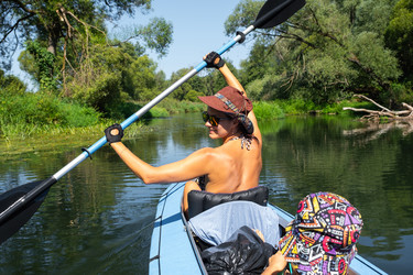 Similar image 22430432