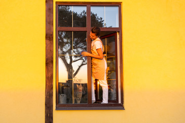 Similar image 22430434