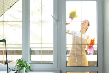 Similar image 22430437