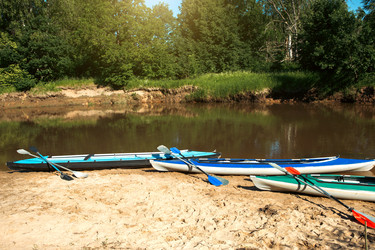 Similar image 22430439