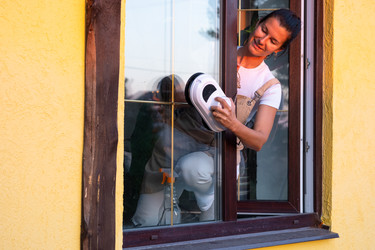 Similar image 22430442