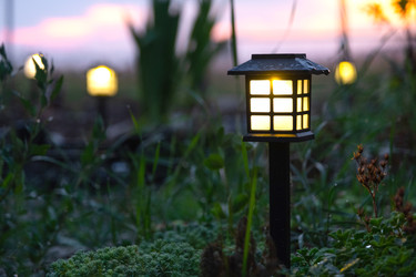 Similar image 22430454