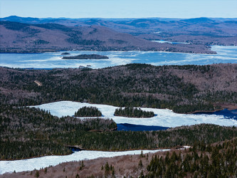 Similar image 22424239