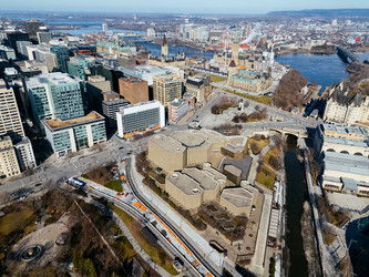 Similar image 22424240